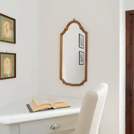 The Space Arena 100m *