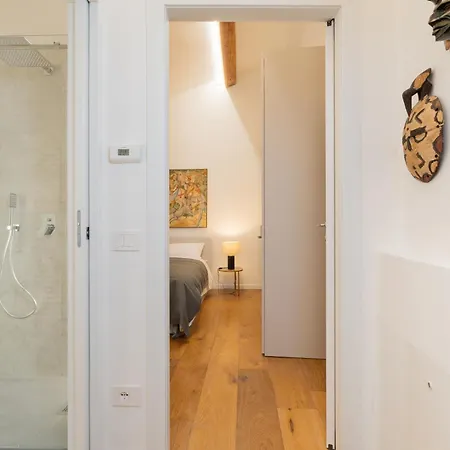 The Space Arena 100m *