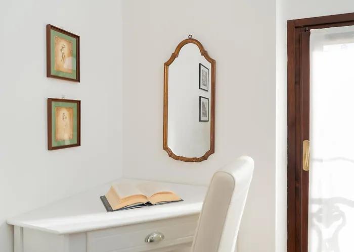 The Space Arena 100m *