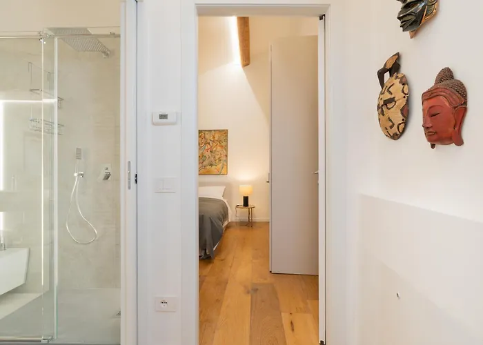 The Space Arena 100m *