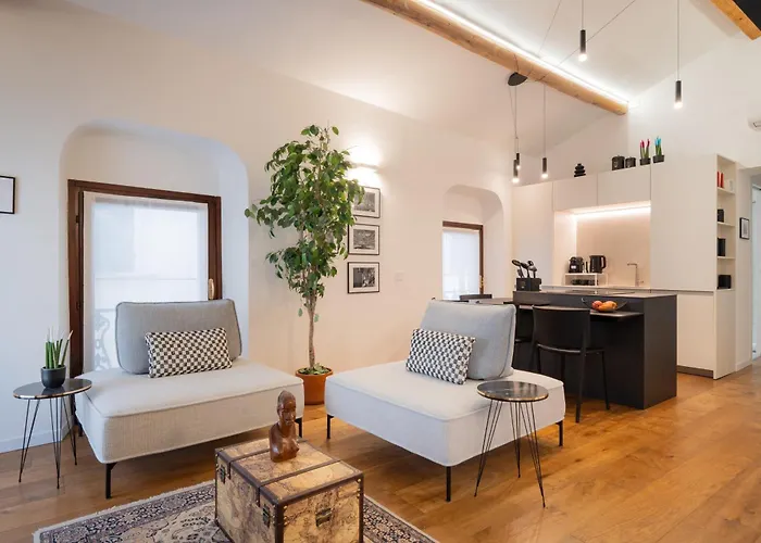 The Space Arena 100m Βερόνα