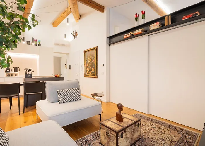 The Space Arena 100m *