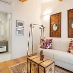 Apartmán The Space Arena 100m
