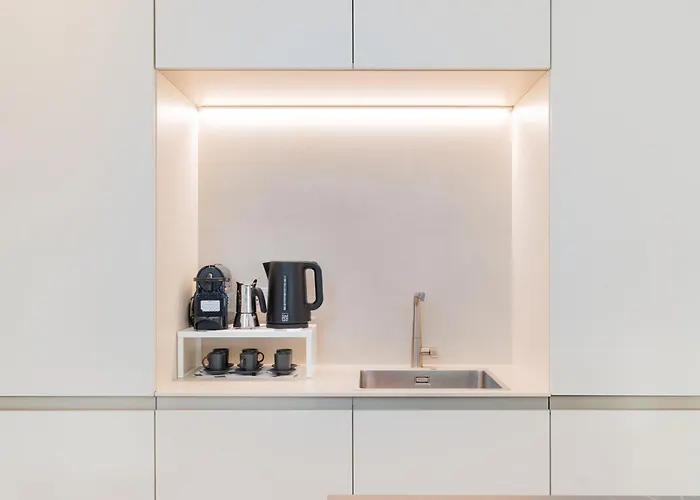 The Space Arena 100m